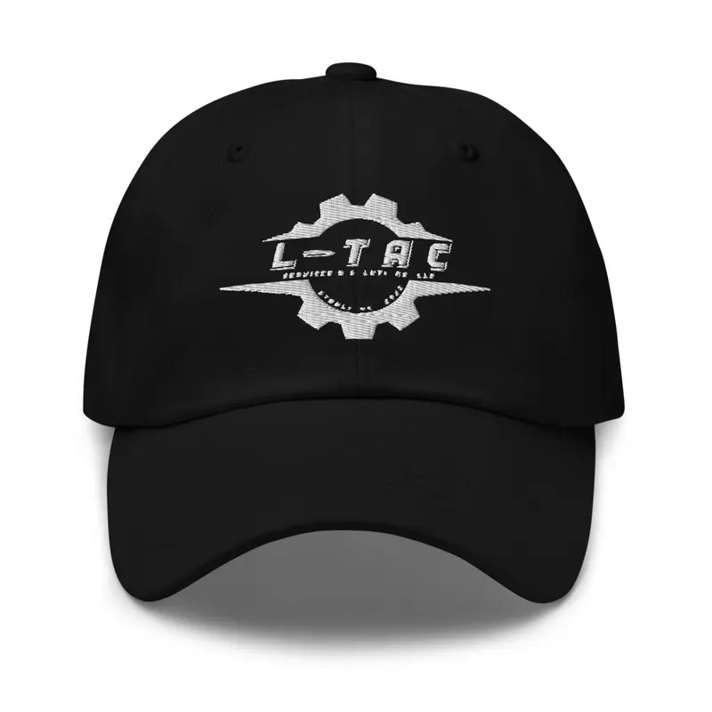 l tac llc hat